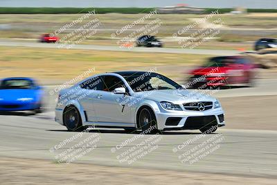 media/May-24-2025-Turn8 Trackdays (Sat) [[034586b55d]]/5 Inter 1/Session 2 (Cotton Corners-Grapevine)/